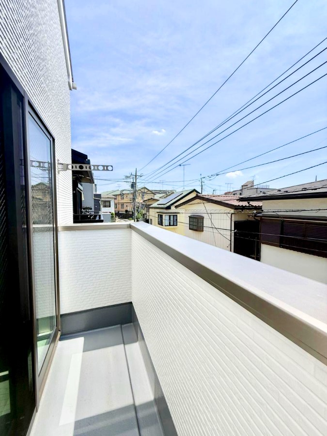 oRj[  G߂̈ڂ낢JIȋԂł