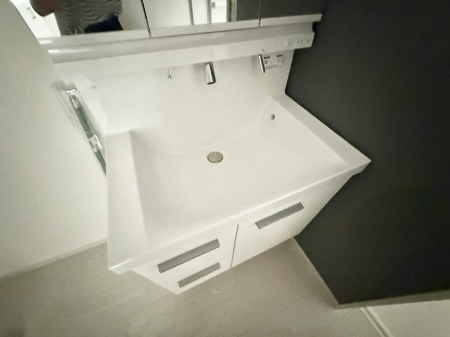 ̑ ݔ􂢂􂤎KɎg֗ȃV[