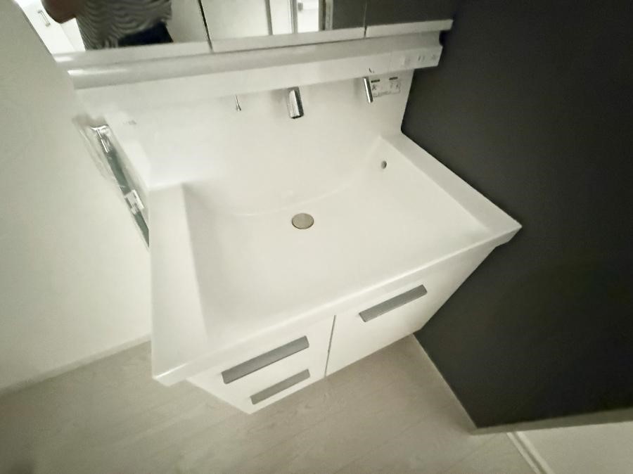 ̑ ݔ􂢂􂤎KɎg֗ȃV[