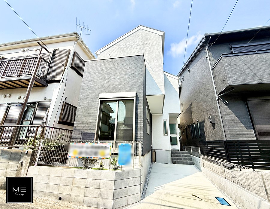 nOώʐ^ OρV炵n܂ꏊŁAƑJ[߂