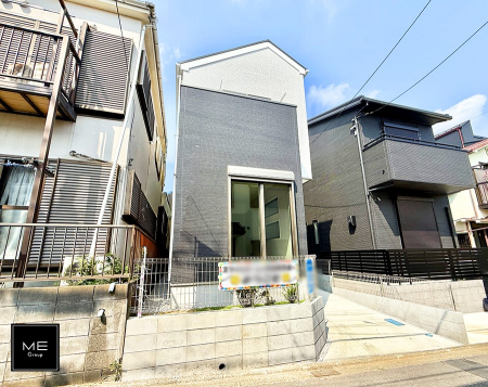 nOώʐ^ Oρ炵Lɂ[dlݔŉK