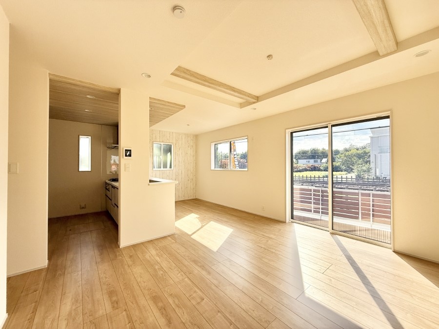 rO VvґA؂ȐlƉ߂Sقǂ