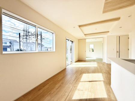 ̑ ӂƂuԂɍKASn悢ꏊ