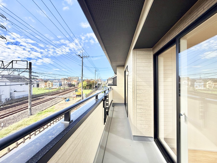 oRj[  G߂̈ڂ낢JIȋԂł