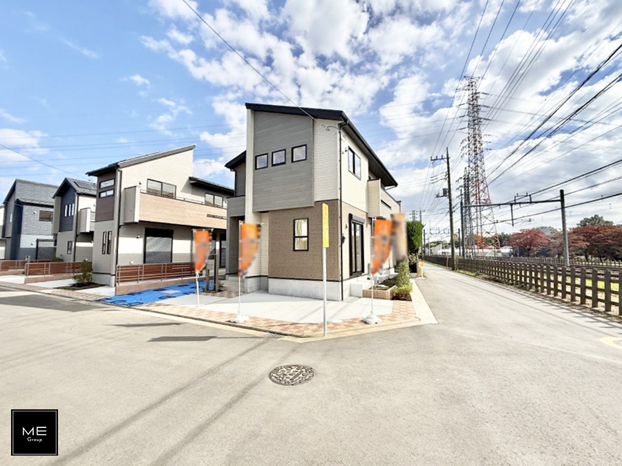 nOώʐ^ Oρ炵Lɂ[dlݔŉK