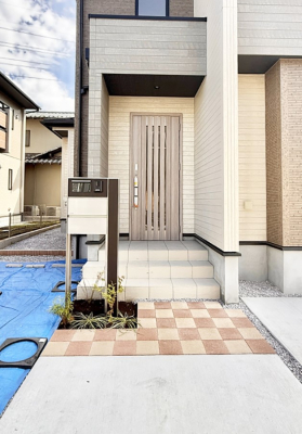  Oρ A邽тɃzbƂAŜȂ܂