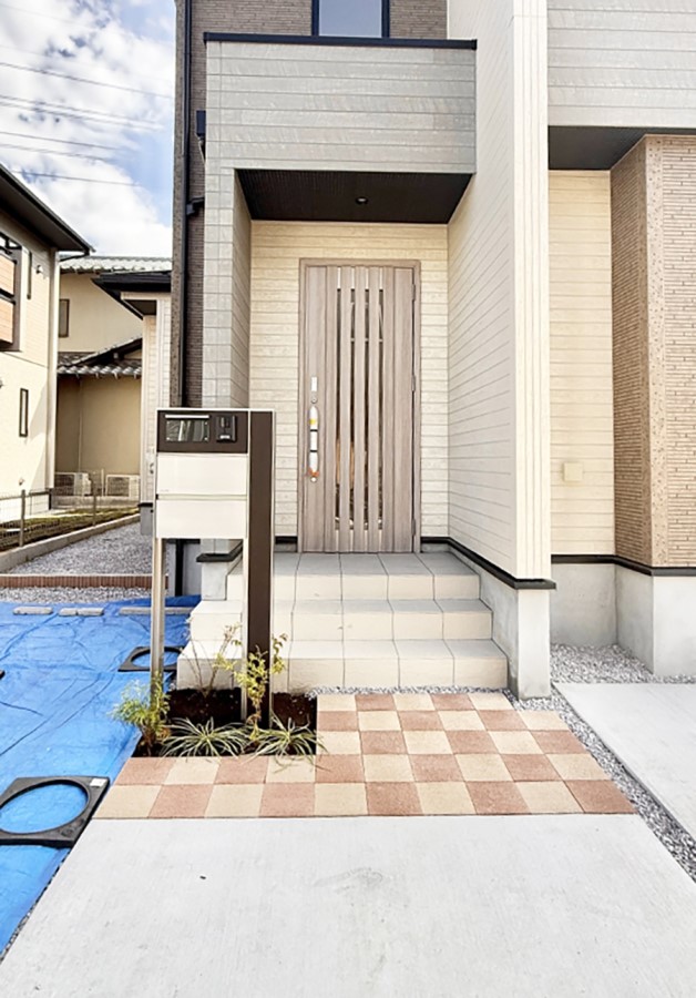  Oρ A邽тɃzbƂAŜȂ܂