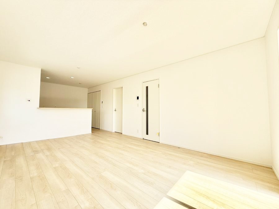 rO VvґA؂ȐlƉ߂Sقǂ