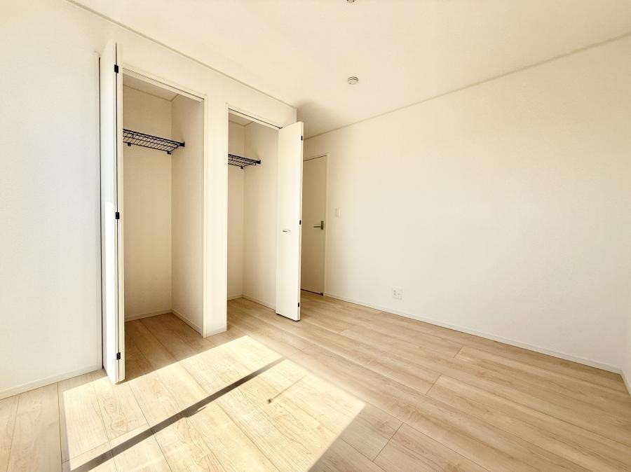 ̑ F̂ŉ₩ȎԂy߂܂