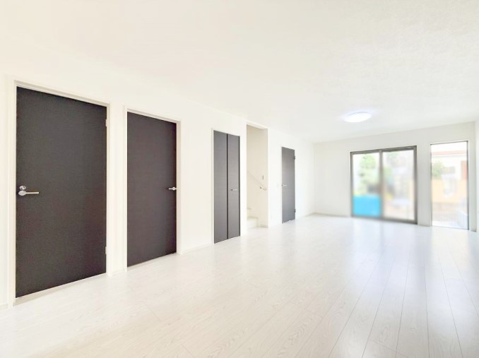 rO RƉb܂ASn悢ЂƂƂ