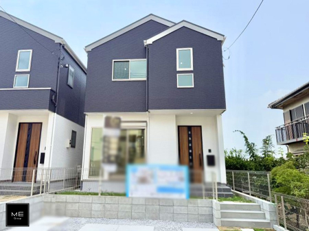 nOώʐ^ OρV̑ASn悢