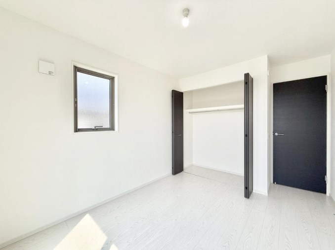 q Ǐ[g[NȂǂ܂܂ȗprɑΉł_܂