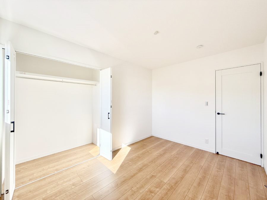 �q������ �������Ǐ��������[�g���[�N�Ȃǂ��܂��܂ȗp�r�ɑΉ��ł���_�������܂�