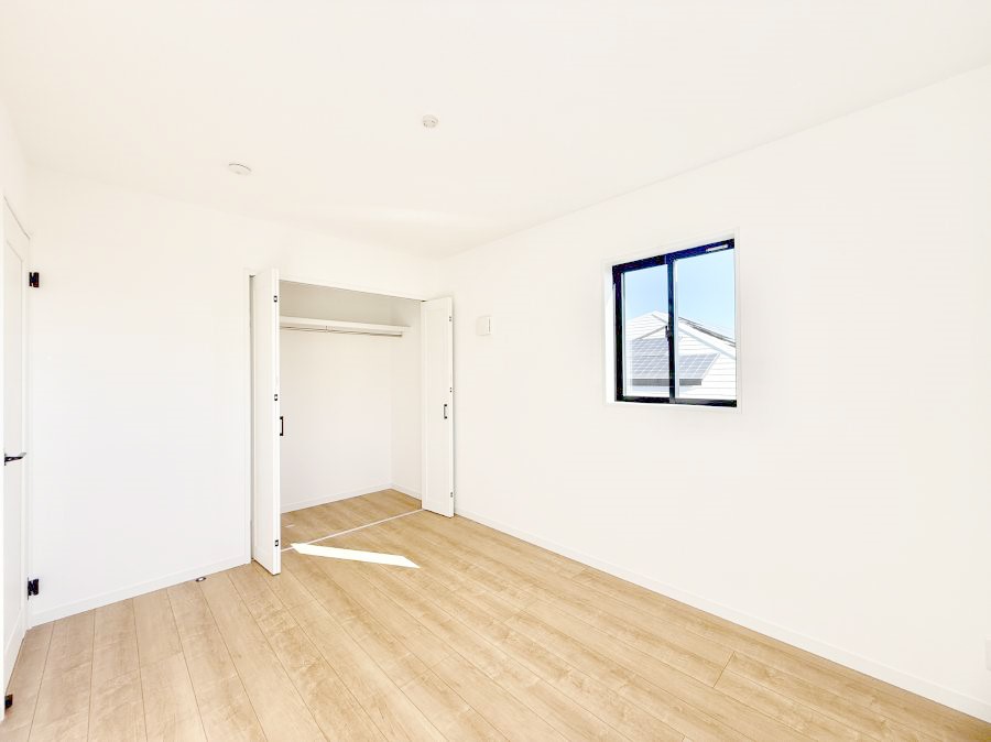 ���̑����� �������@�\�I�Ŏg���₷���������Ŗ��������K��