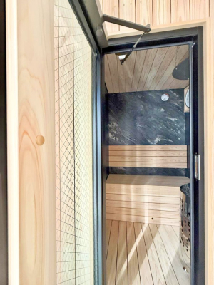 ���̑� ���������Ќ��n�ł�����������