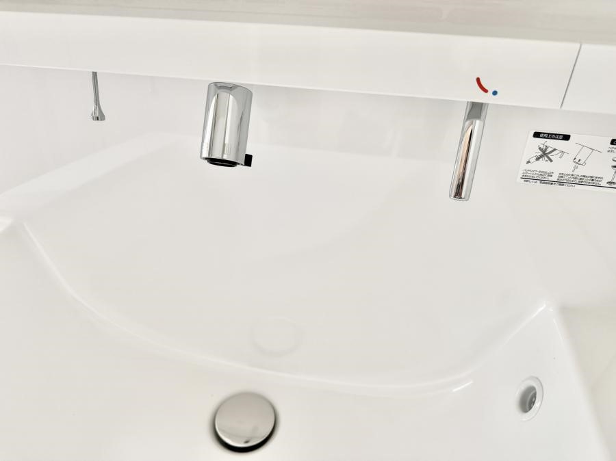 ���̑����� �ݔ�����􂢂���􂤎������K�Ɏg����֗��ȃV�����[