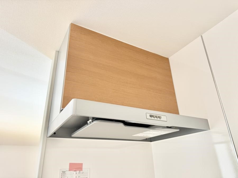 ���̑����� �ݔ����������̏��C����������C��ɗU������A�����I�ɔr�����ł��܂��B