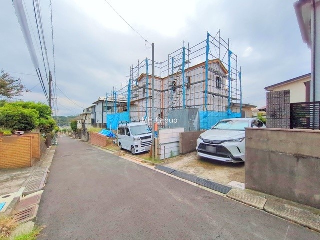 nOώʐ^ OρV̑ASn悢