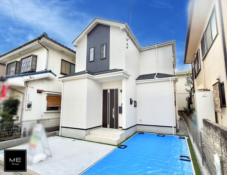 nOώʐ^ Oρ炵Lɂ[dlݔŉK