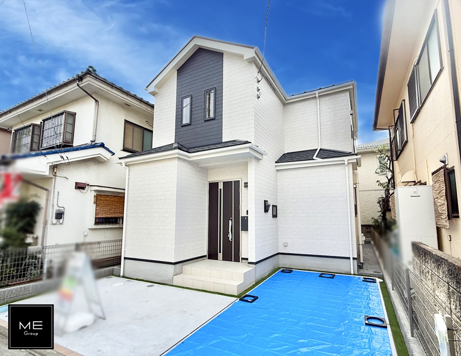 nOώʐ^ Oρ炵Lɂ[dlݔŉK