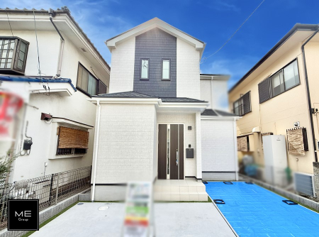 nOώʐ^ OρV炵n܂ꏊŁAƑJ[߂