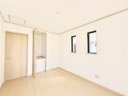 q d׋̃Xy[XɎgƂŁAW₷ÂȊ܂