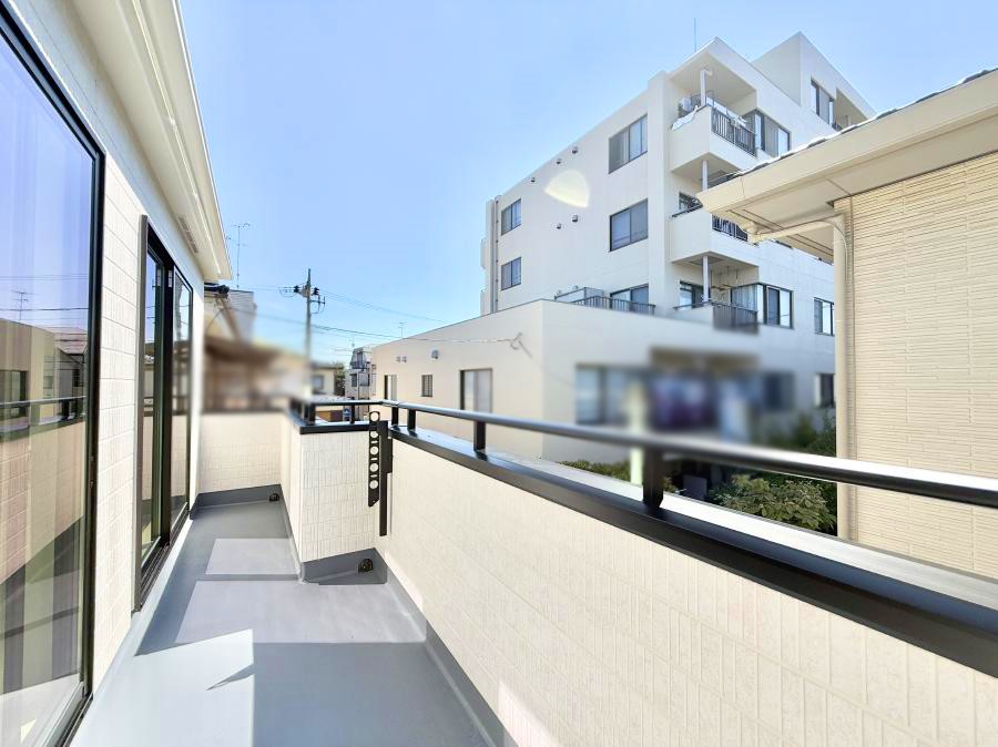 oRj[  G߂̈ڂ낢JIȋԂł