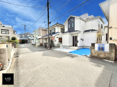 nOώʐ^ OρVZ܂AX̐Vi