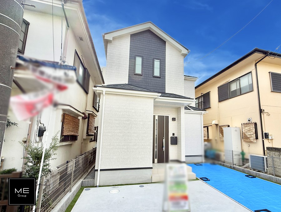 nOώʐ^ Oρ炵Lɂ[dlݔŉK