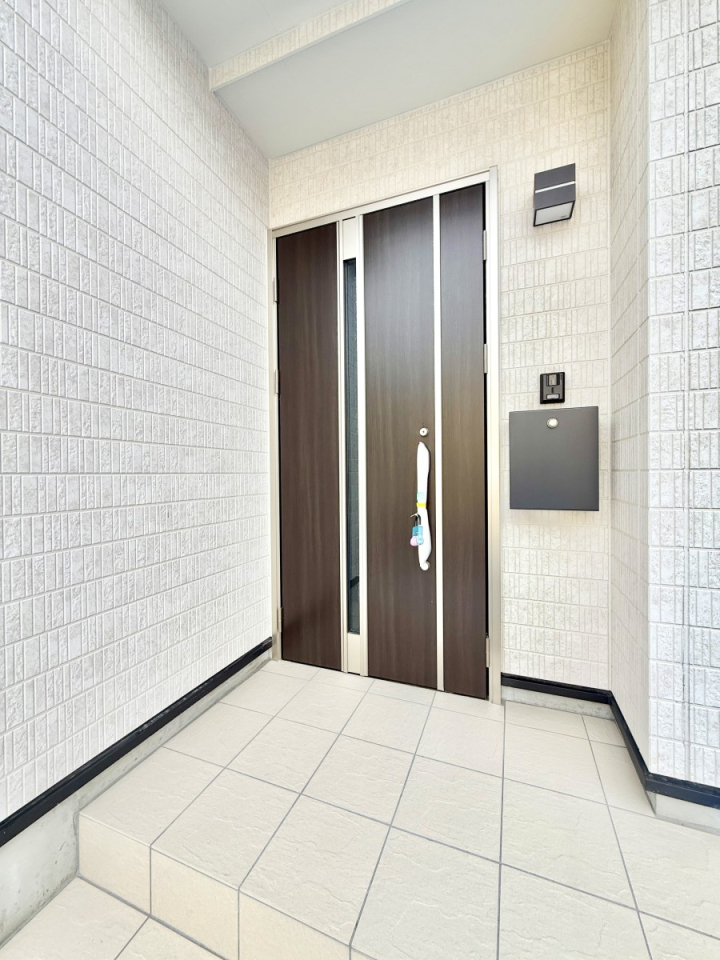  Oρ A邽тɃzbƂAŜȂ܂