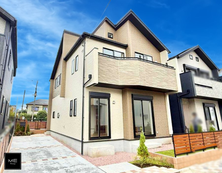 nOώʐ^ Oρ炵ʂ[ݔdlZ܂