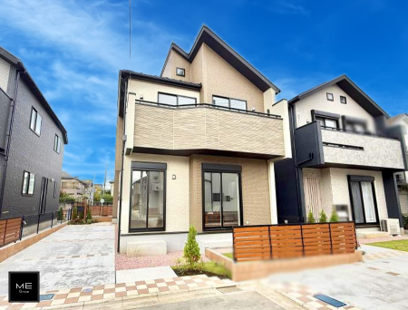 nOώʐ^ OρƑ݂ȂΊŉ߂AŜZ܂