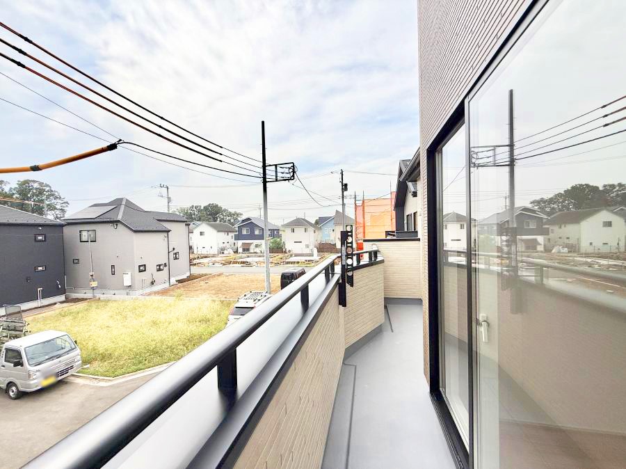 oRj[  ̃R[q[̐yށȀꏊ