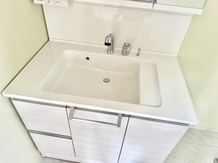 ̑ ݔׂ܂Ő􂢂₷֗ȃnhV[t