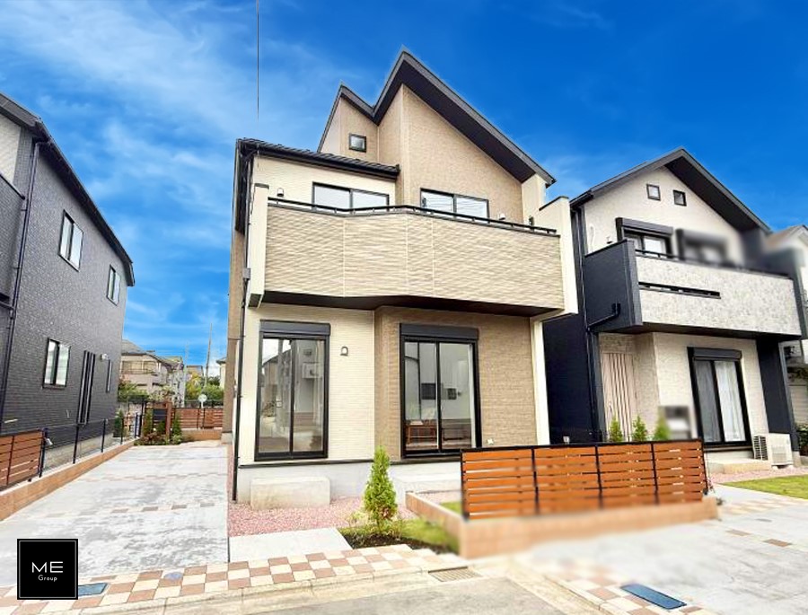 nOώʐ^ OρƑ݂ȂΊŉ߂AŜZ܂