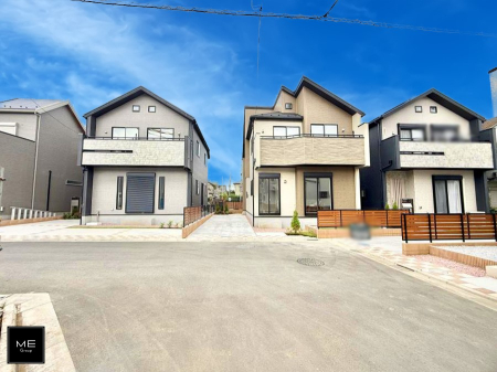 nOώʐ^ OρV̑ASn悢