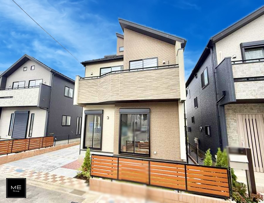 nOώʐ^ Oρ炵ʂ[ݔdlZ܂