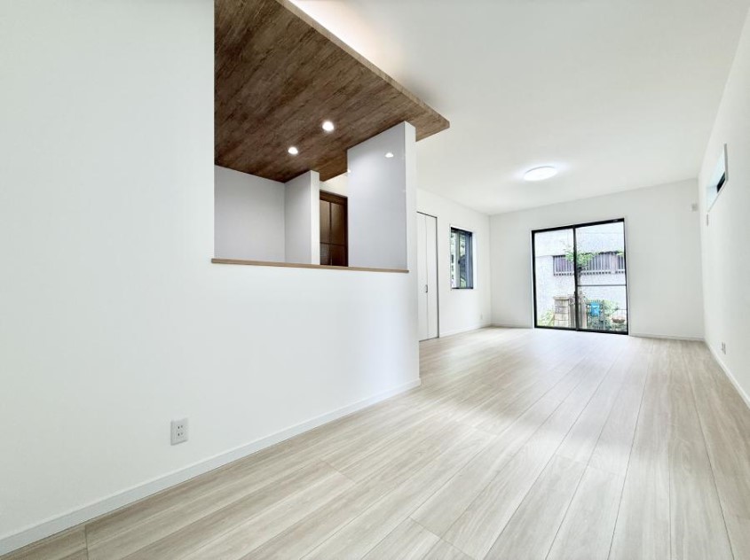 rO RƉb܂ASn悢ЂƂƂ