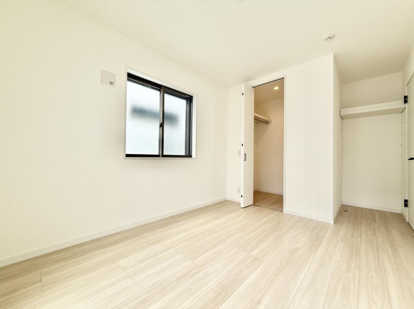 q Ǐ[g[NȂǂ܂܂ȗprɑΉł_܂