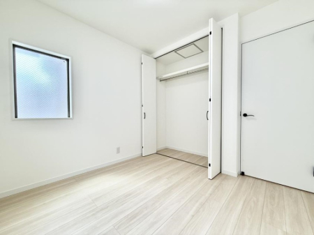 Q ̔zuʋC̗ǂ݌vŕ̋C炸AɐVNȋC܂