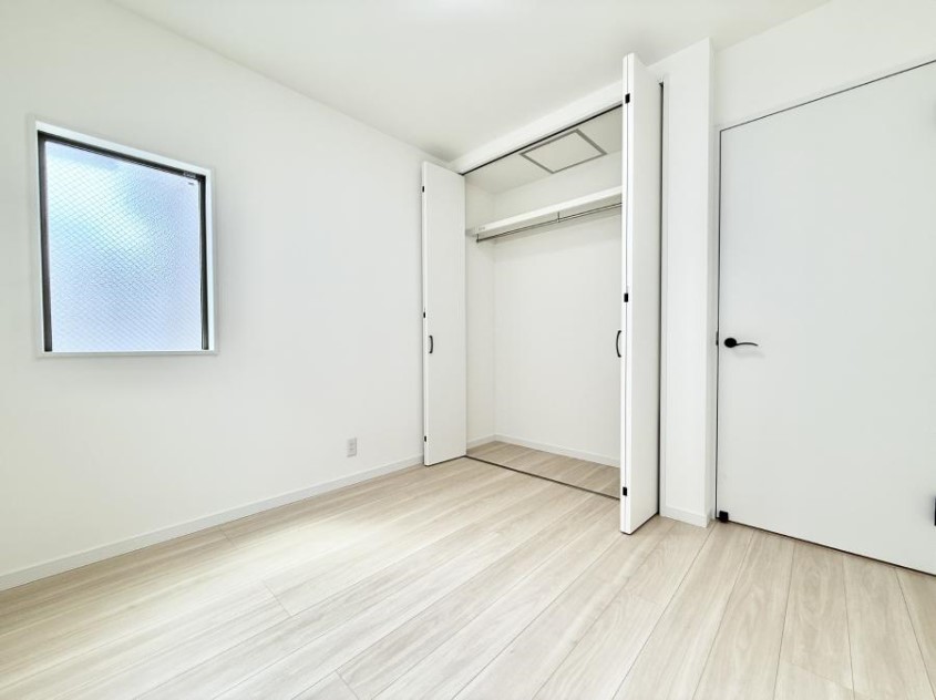 Q ̔zuʋC̗ǂ݌vŕ̋C炸AɐVNȋC܂