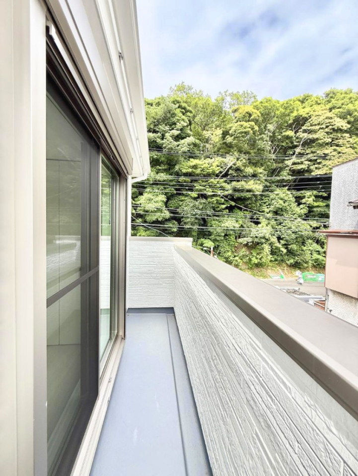 oRj[  ̃R[q[̐yށȀꏊ