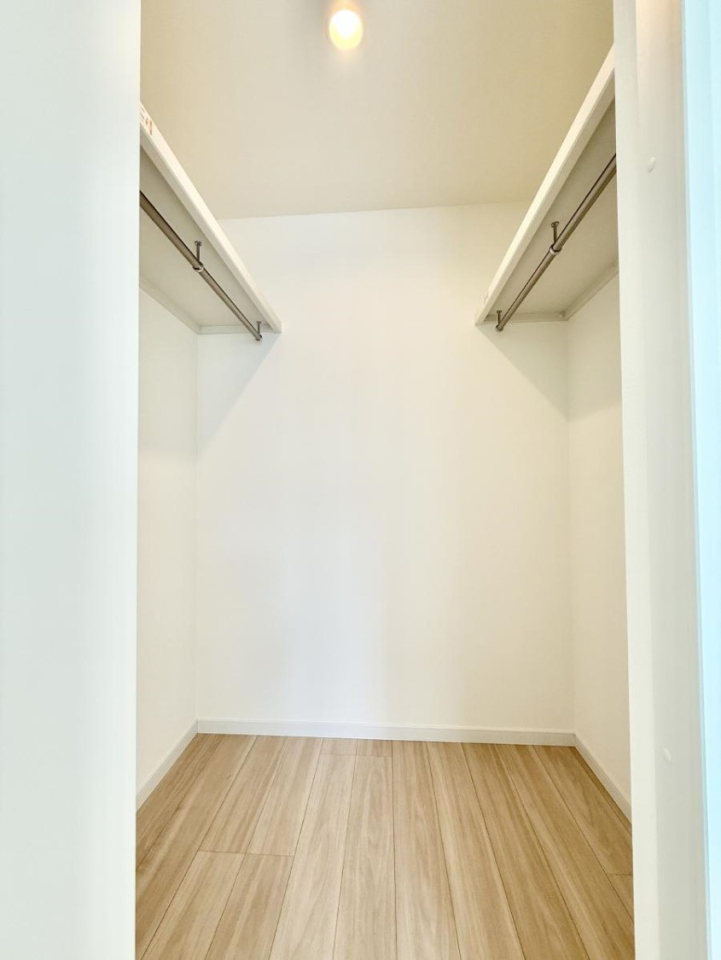 [ G߂̗mAvȍ[łEH[NCN[[bgt  