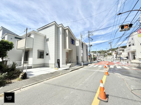 nOώʐ^ OρƑƂ̂oyȂł