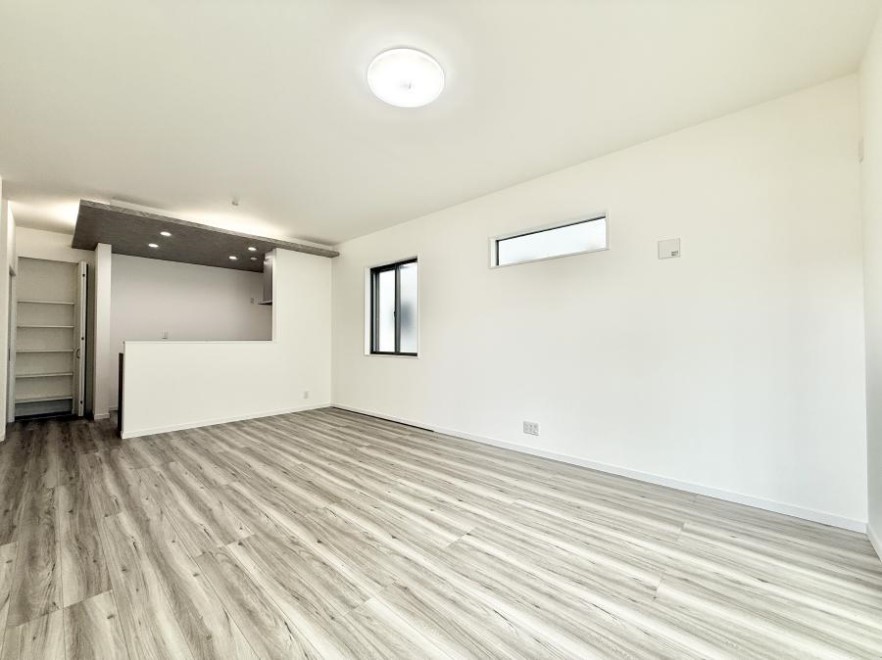 ̑ ӂƂuԂɍKASn悢ꏊ