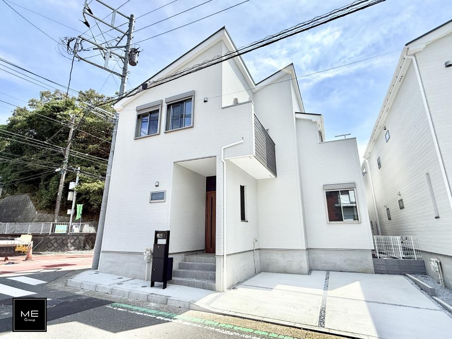 nOώʐ^ OρƑ݂ȂΊŉ߂AŜZ܂