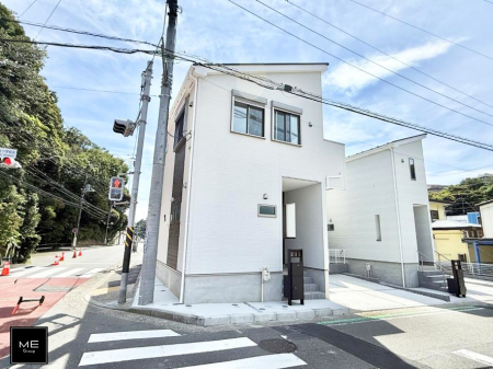 nOώʐ^ Oρ炵Lɂ[dlݔŉK