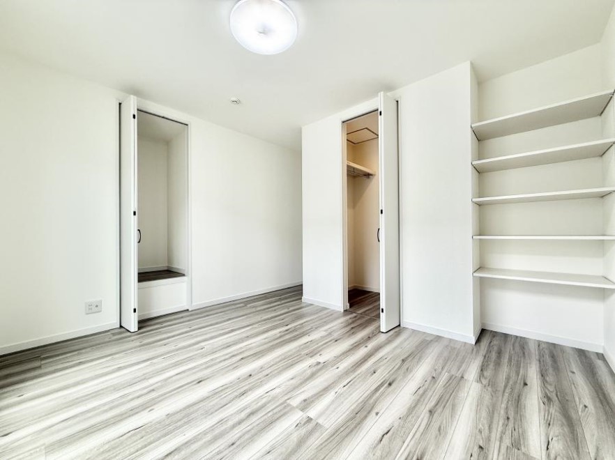 q d׋̃Xy[XɎgƂŁAW₷ÂȊ܂