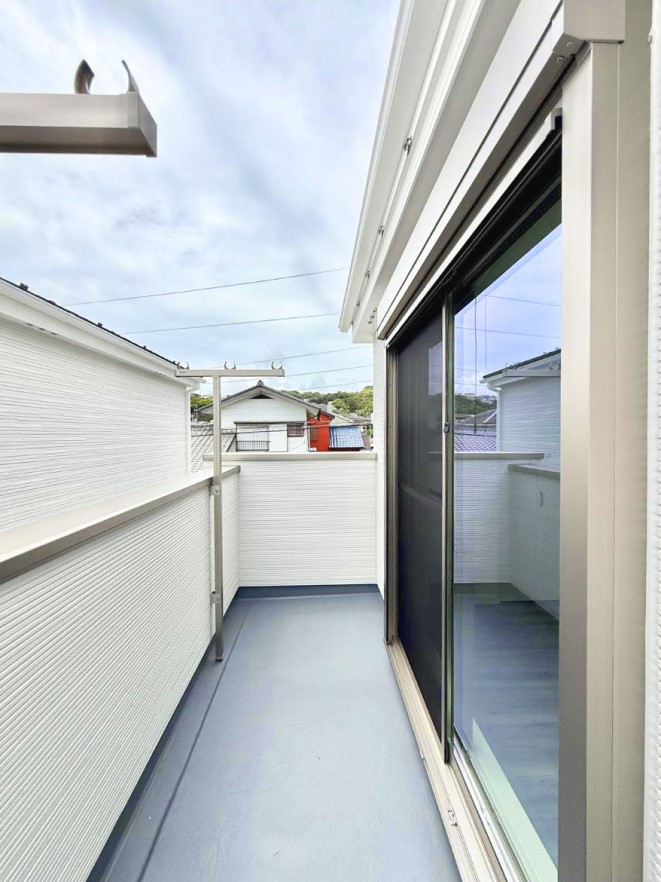 oRj[  G߂̈ڂ낢JIȋԂł