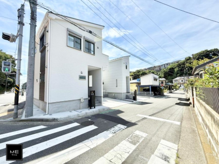 nOώʐ^ Oῤ΁AʂɂȂ